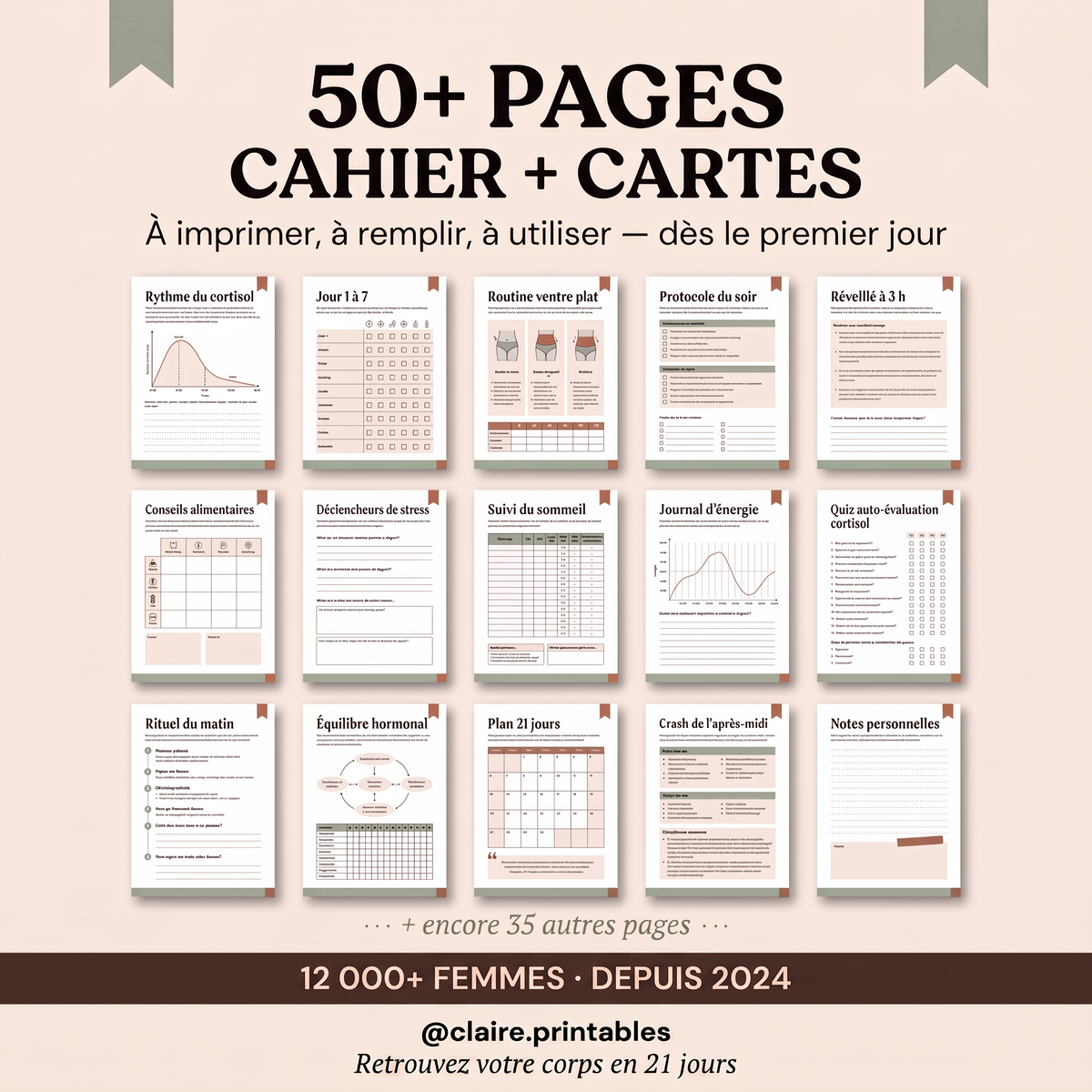 50 pages