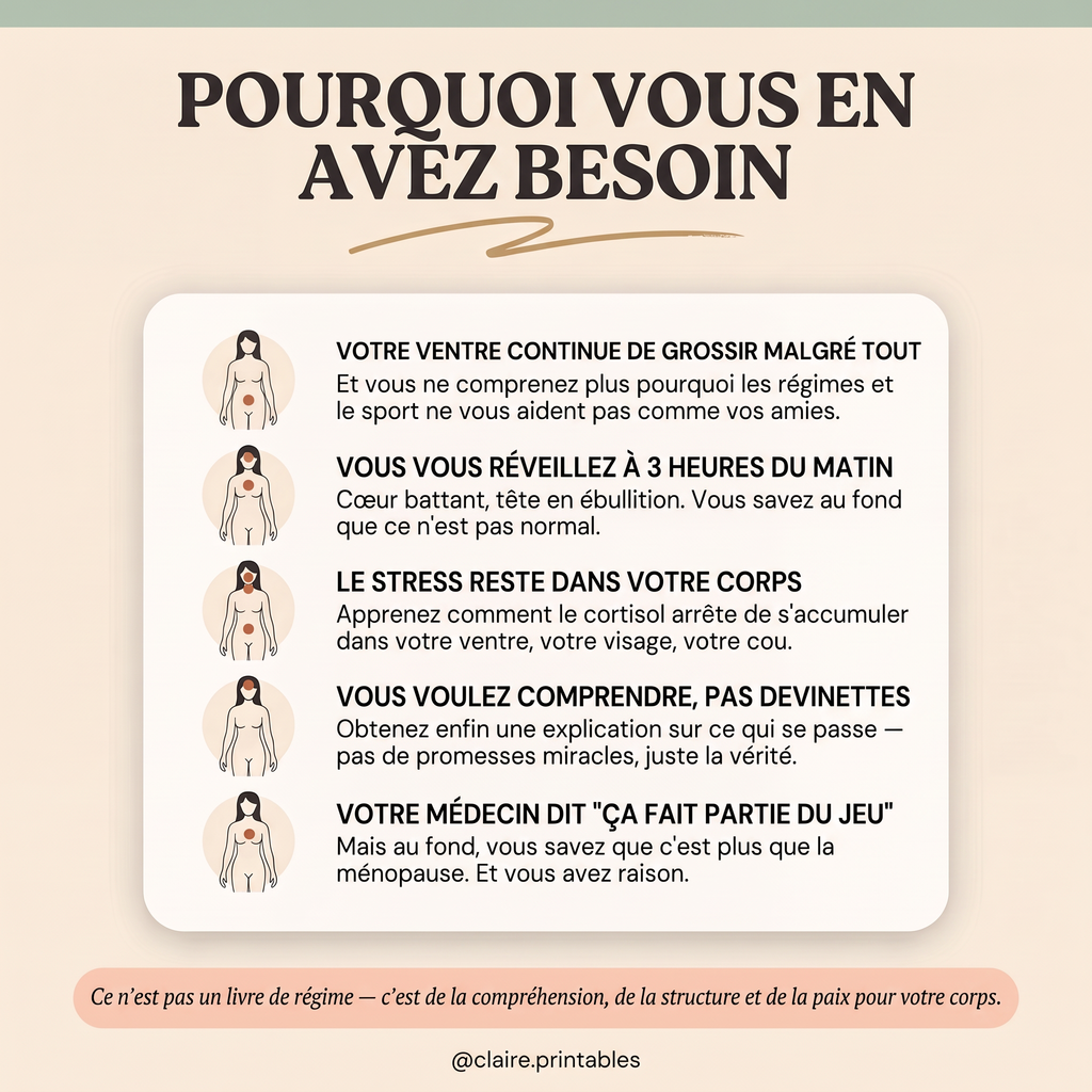 pourquoi