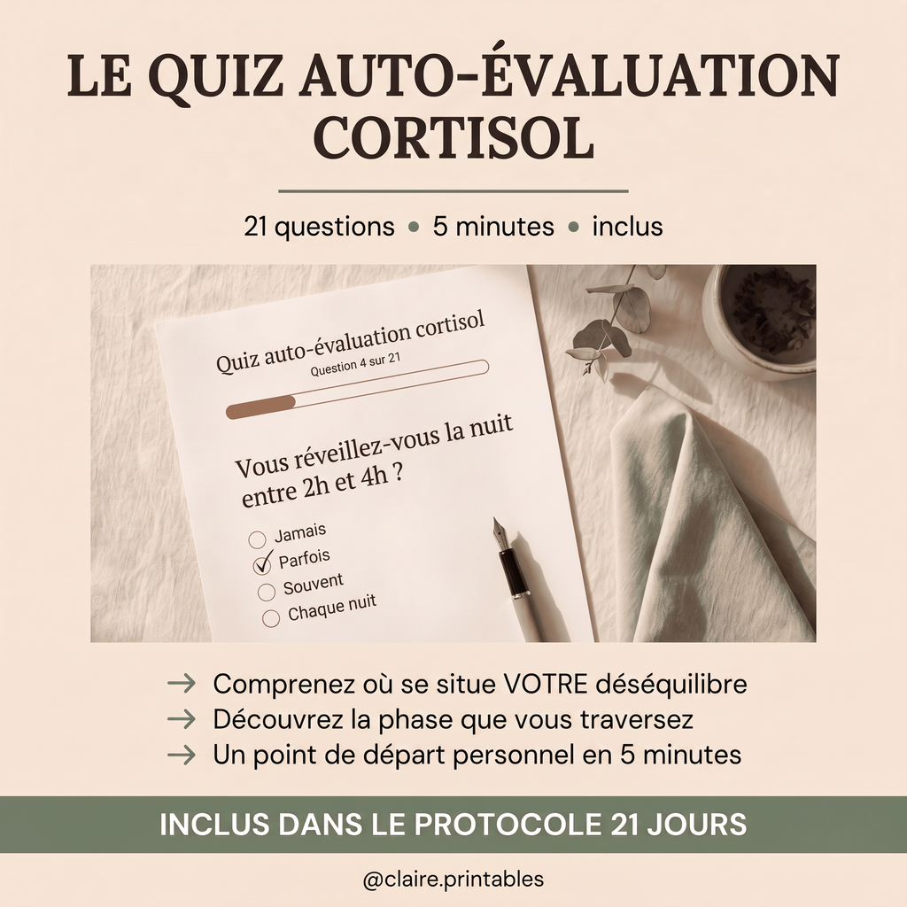 quiz